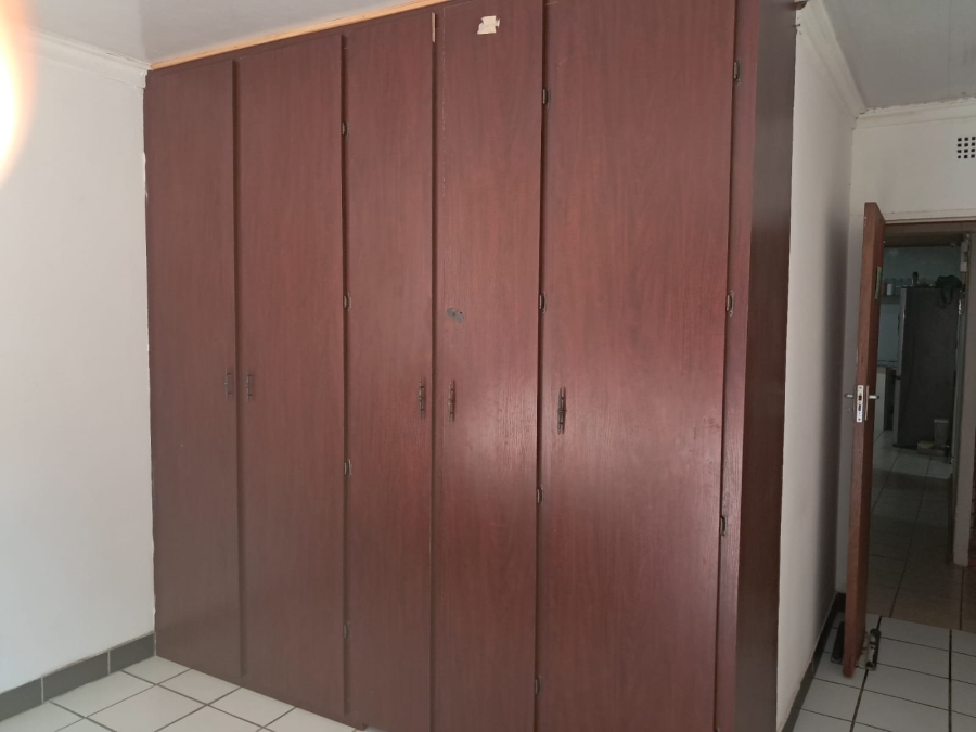 4 Bedroom Property for Sale in Riebeeckstad Free State
